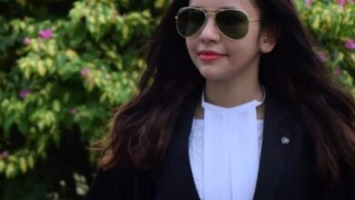 Photo of मुख्यमंत्री आबादी पट्टा की फौती नामांतरण किए जाने के मामले पर नायाब तहसीलदार के नाम पर रिश्वत मांगे जाने की शिकायत, वकिल ने सौंपा कलेक्टर को ज्ञापन।