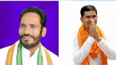 Photo of सामान्य सीट पर लोधी उम्मीदवारों पर दोनों पार्टीयां आखिर कब तक लगाते रहेंगे दांव?