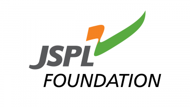 Photo of निर्धन लड़कियों की शिक्षा और कौशल विकास में मदद करेगा जेएसपीएल फाउंडेशन