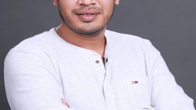 Photo of जवाहर बाल मंच छत्तीसगढ़ के जवाबदारी अशोक रजवाल को मिला