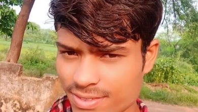 Photo of मुर्गा पार्टी के दौरान पुरानी रंजिश को लेकर आहत के सिर मे डंडा से मार कर हत्या करने वाला आरोपी युवक गिरफतार