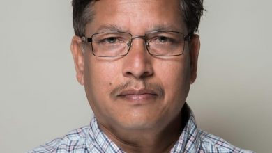 Photo of विधायक बांधी का पत्र मिलने के बाद जागा जल संसाधन विभाग, कल से किसानों को मिलेगा पानी