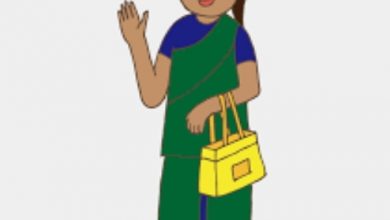 Photo of पचपेड़ी के पेपर बांटने वाली महिला क्षेत्र में बिकवा रही है अवैध शराब