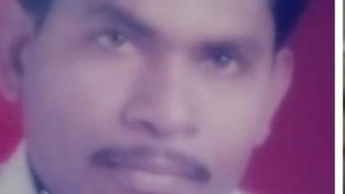 Photo of मंगला पटवारी किशनलाल धीवर का नया फ़र्जीवाड़ाराजस्व विभाग में फ़र्जीवाड़ा रुकने का नाम ही नहीं ले रहा है।