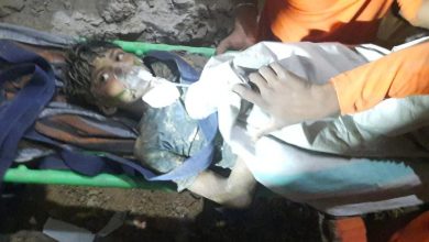 Photo of देश का सबसे बड़ा रेस्क्यू ऑपरेशन हुआ सफल , सुरंग से बाहर आते ही राहुल ने खोली आँखे.. और देखी एक बार फिर दुनिया  ।