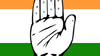 Photo of पूर्व विधायक लहरिया के नेतृत्व में जोंधरा चौक पर सोमवार को होगा अग्नीपथ भर्ती योजना के विरोध में धरना प्रदर्शन