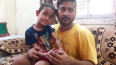 Photo of मुख्यमंत्री विशेष स्वास्थ्य सहायता योजना से लोगों को मिल रहा है नया जीवनदान,गंभीर बीमारी से जुझ रहे जिले के 113 मरीजों के लिए योजना बनी संजीवनी।