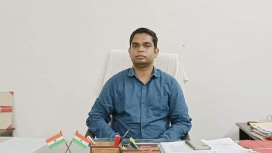 Photo of मस्तूरी में साढ़े 12 लाख रुपए के सरकारी राशन की गड़बड़ी के बाद भी एसडीएम नहीं कर पा रहे हैं उचित करवाई।