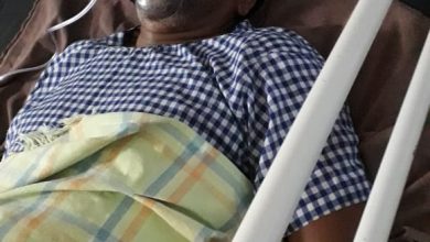 Photo of वेद परसदा के झोलाछाप बंगाली डॉक्टर के इंजेक्शन लगाने से वेद परसदा के ग्रामीण युवक पहुंचा मौत के मुंह में