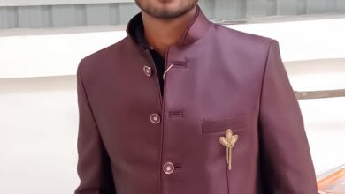 Photo of ग्राम पंचायत गिधपुरी (डोमगाव,) मे राजीव मितान युवा क्लब का गठन ,जिसमे सर्वसम्मति से ओमप्रकाश यादव निर्विरोध अध्यक्ष चुना गया ,