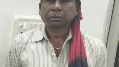 Photo of हत्या का प्रयास 03 आरोपी एंव 01अपचारी बालक को पुलिस ने किया  गिरफ्तार।