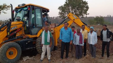 Photo of स्वर्गीय माता पिता की वो पुरानी यादों ,को सहेज कर पार्षद ने पेश किया इंसानियत की मिशाल।