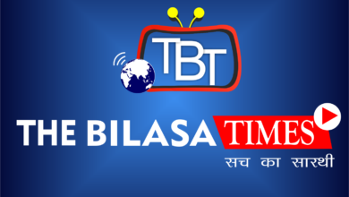 Photo of डीएव्ही मुख्यमंत्री पब्लिक स्कूलों में शिक्षा के अधिकार के तहत प्रवेश 30 अप्रैल तक।