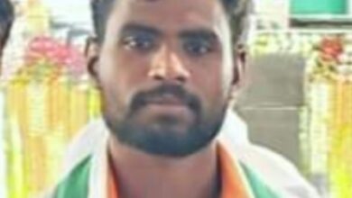 Photo of साहू समाज द्वारा भास्कर साहू को नियुक्त किया गया कोटा,बेलगहना,रतनपुर का सहप्रभारी।