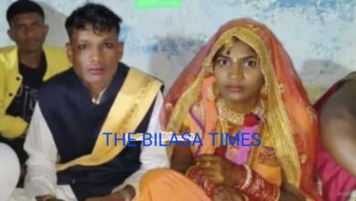 Photo of दुल्हन की प्रेमी ने ही कराया था होम थिएटर में ब्लास्ट दूल्हा और दूल्हे के भाई की हुई थी मौत ।