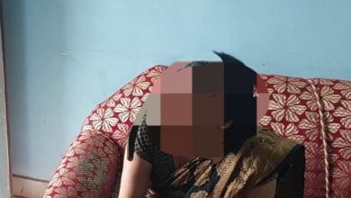 Photo of महिला ने की नाबालिग बालक के साथ अश्लील हरकत और असामान्य यौन अपराध , शिकायत पर की गई धारा 377  पोक्सो एक्ट के तहत गिरफ्तार।