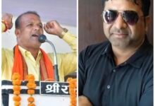Photo of सेमरिया में नवीन धान उपार्जन केंद्र को मिली शासन की स्वीकृति,बहुप्रतीक्षित मांग पूरी होने से क्षेत्र के किसानों में खुशी, जनप्रतिनिधियों के प्रति जताया आभार।